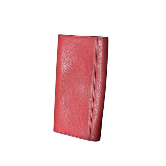 Beautiful Kate Spade Wallet Plenty Of Storage Wallet One Size Good Condition - Picture 2 of 12